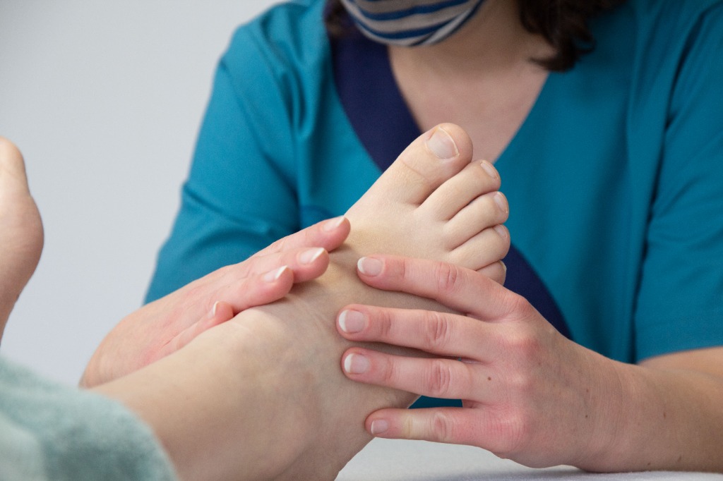 photo seance Lucie SORTAIS