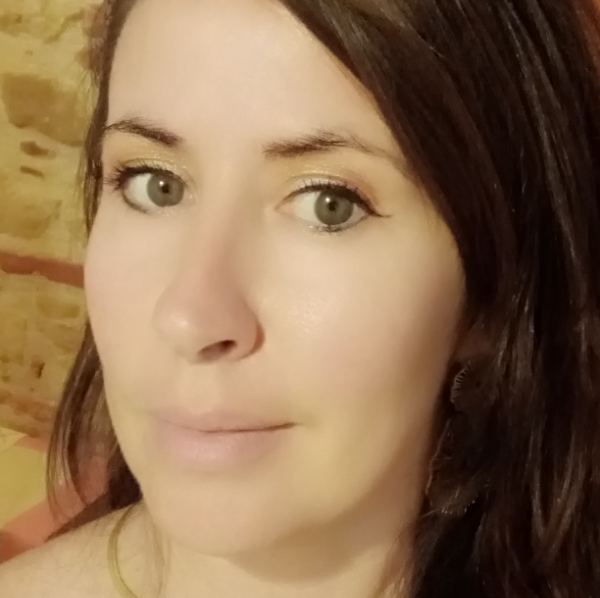 Aude Raynaud/ALBA magnétisme 0674798239