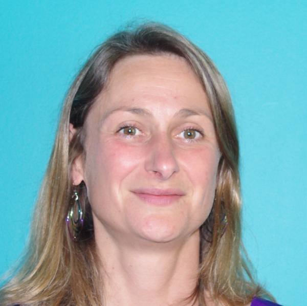 Mel’étincelle/Mélanie Coutant