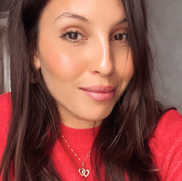 Le printemps du coeur 