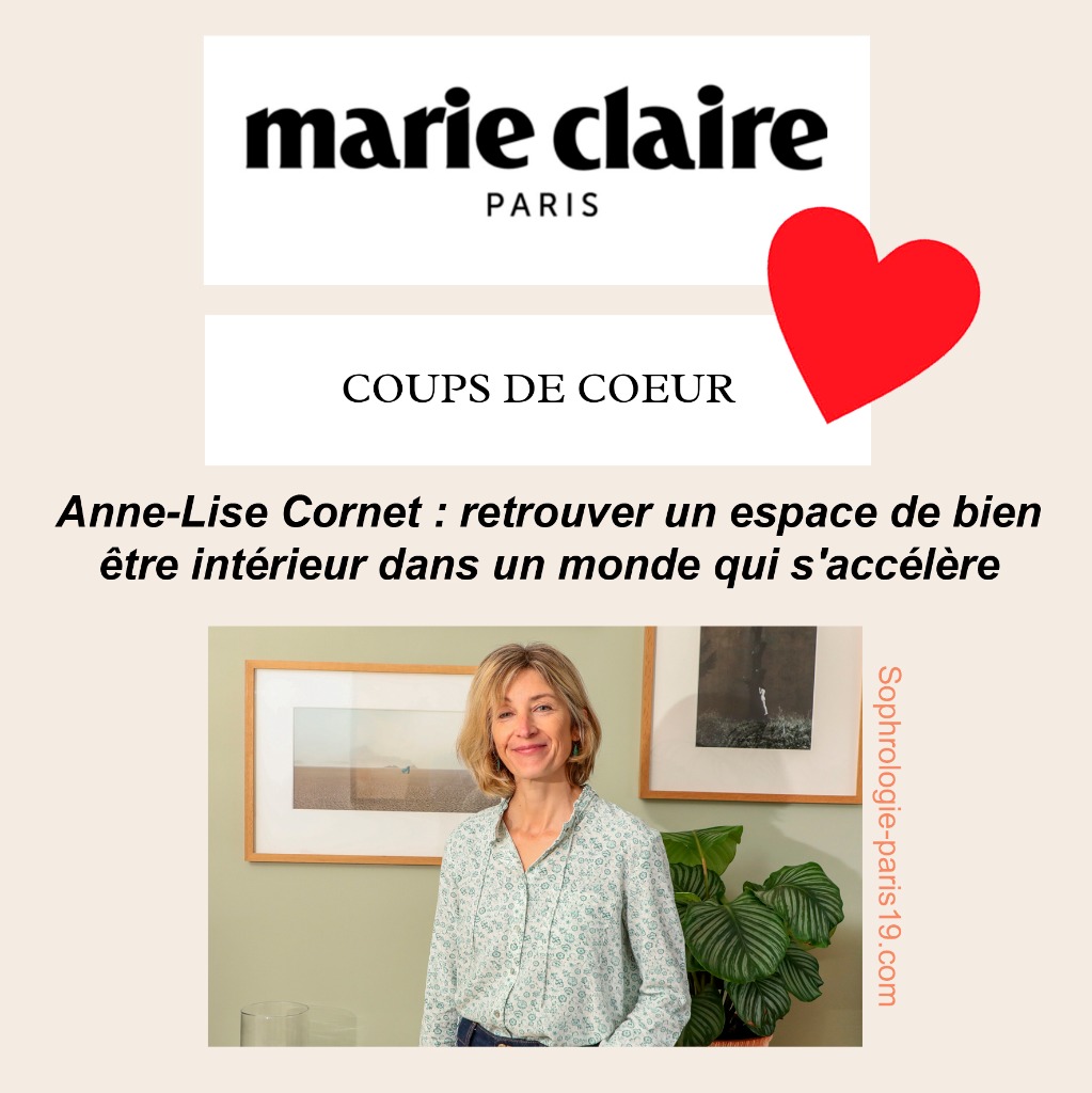 photo activite Anne-lise Cornet