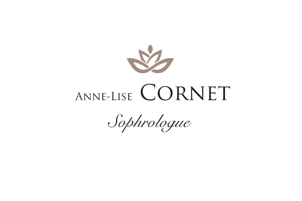 photo diplome Anne-lise Cornet