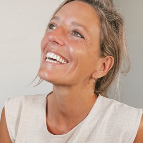 Céline Massothérapeute - Hypnothérapeute