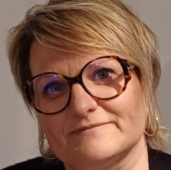 Être soi tout simplement