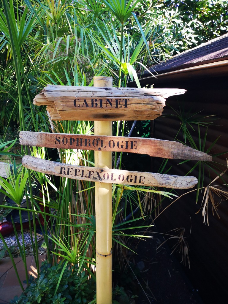 photo cabinet LERUSTE Valérie