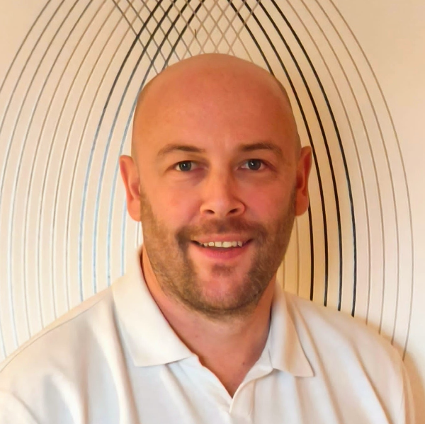 Yann Ménéhy Sexothérapie