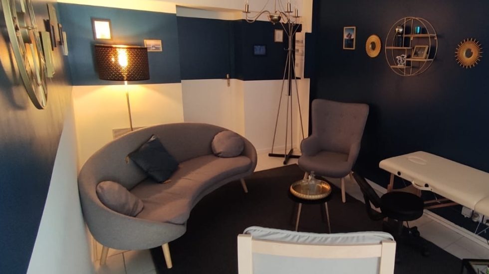 photo cabinet Yann Ménéhy Sexothérapie