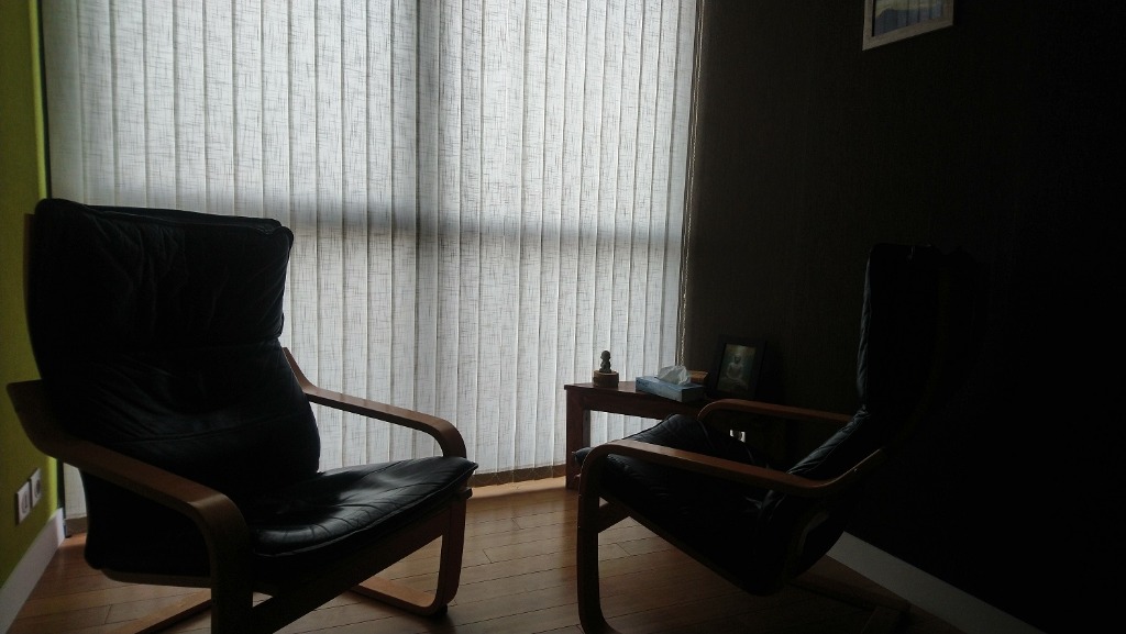 photo cabinet BROCHARD Bruno