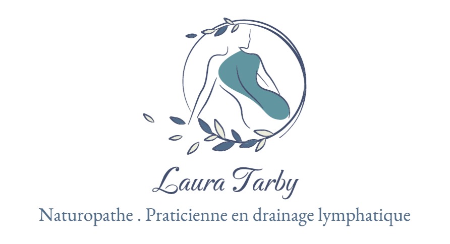 photo activite Laura Tarby