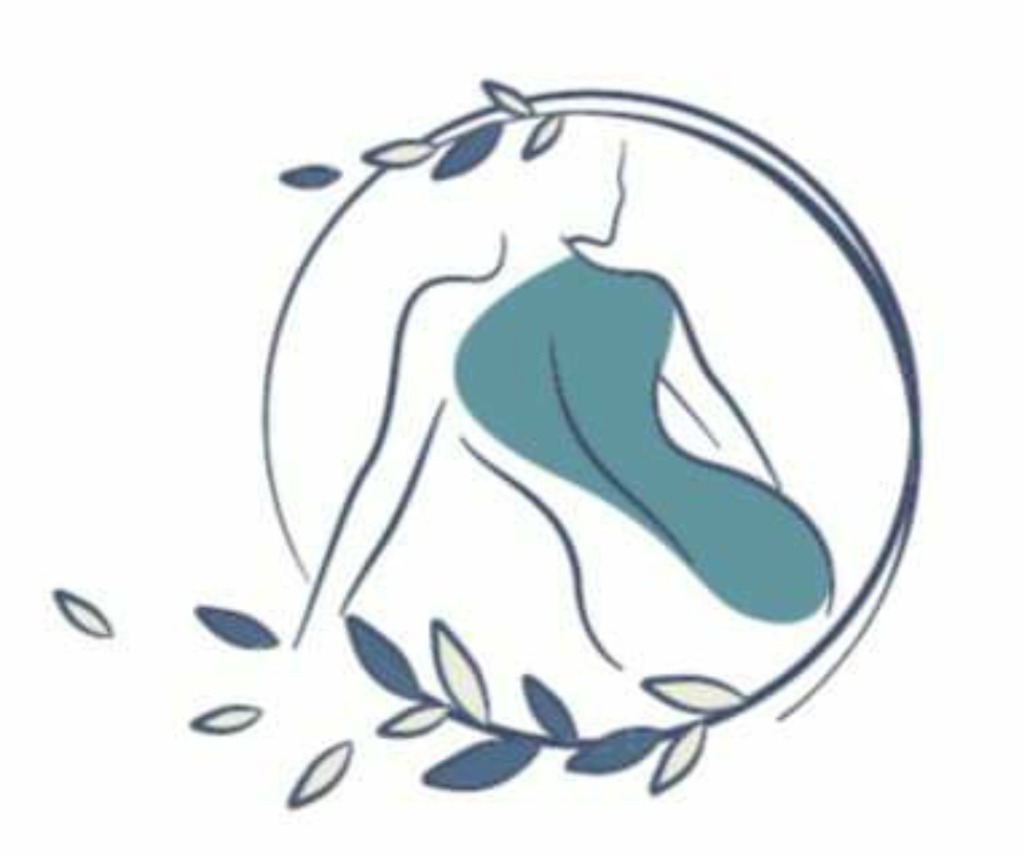 photo cabinet Laura Tarby