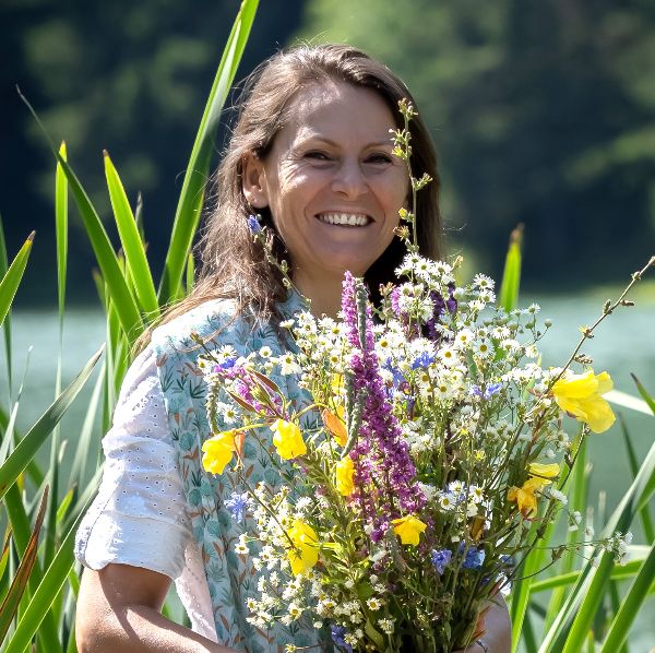 MARION DUBOULE BERTHO