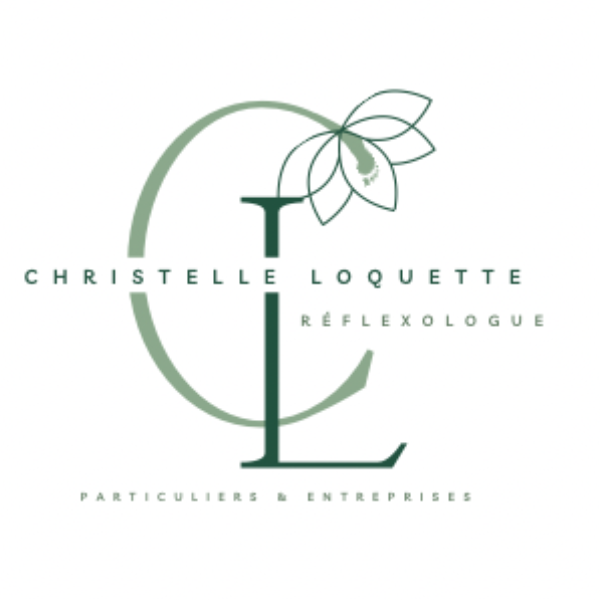 Christelle Loquette Réflexologue