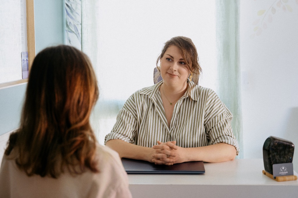 photo activite Alyssandre PEIFFER