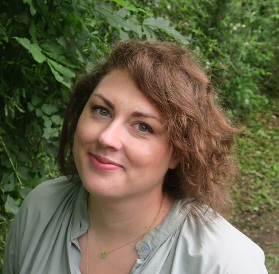 photo portrait Alyssandre PEIFFER