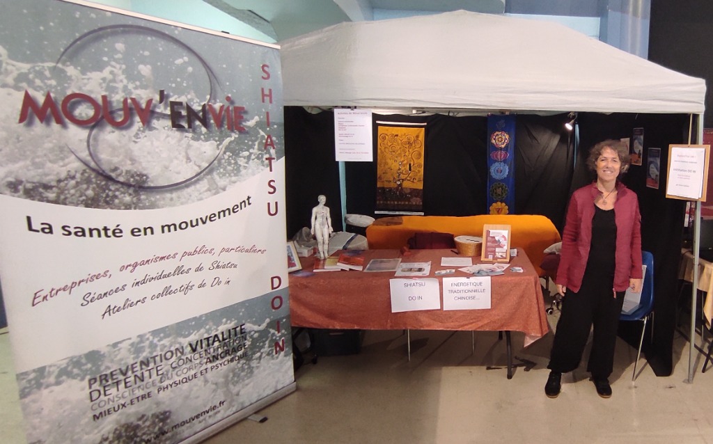 photo activite Anne Delmas