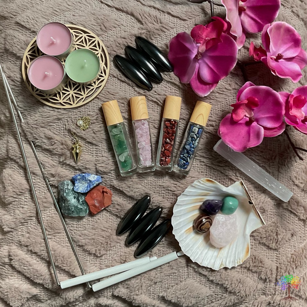 photo cabinet Céline LUQUET Leethérapie