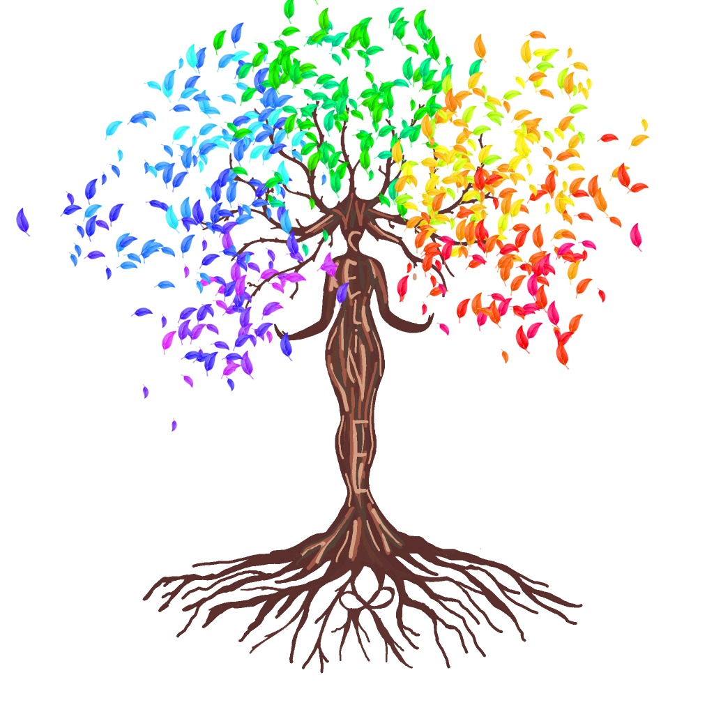 photo portrait Céline LUQUET Leethérapie