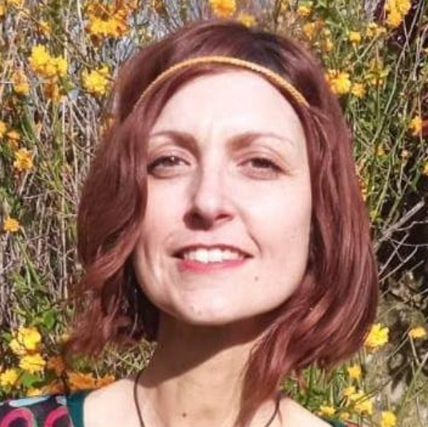 Au fil des Liens Kinésiologie