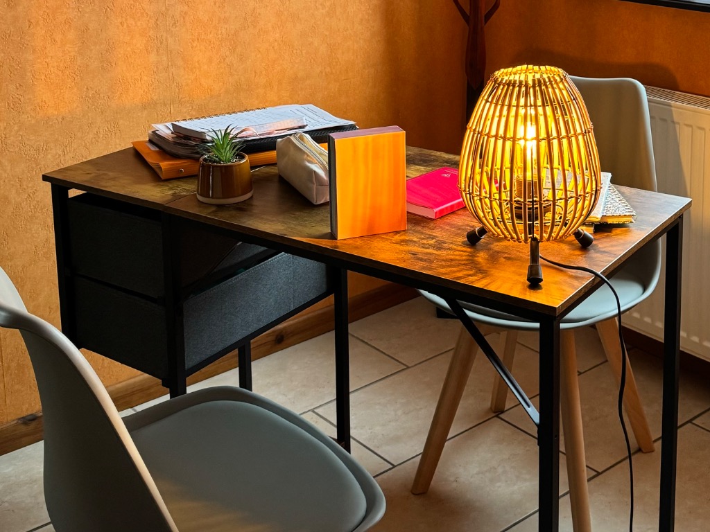 photo cabinet Nath’Uropathie