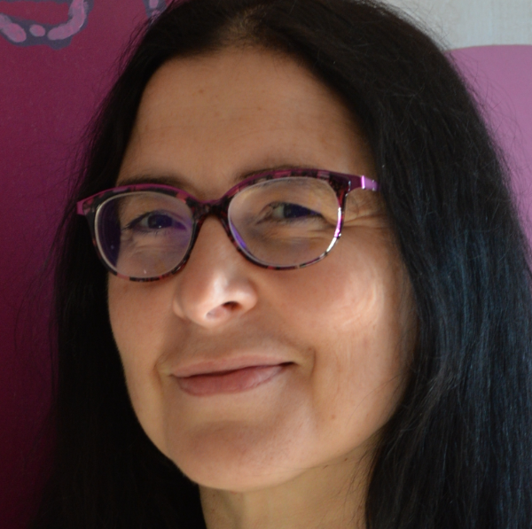 Nathalie WEINRYB, PSYchopraticienne, Hypnose/