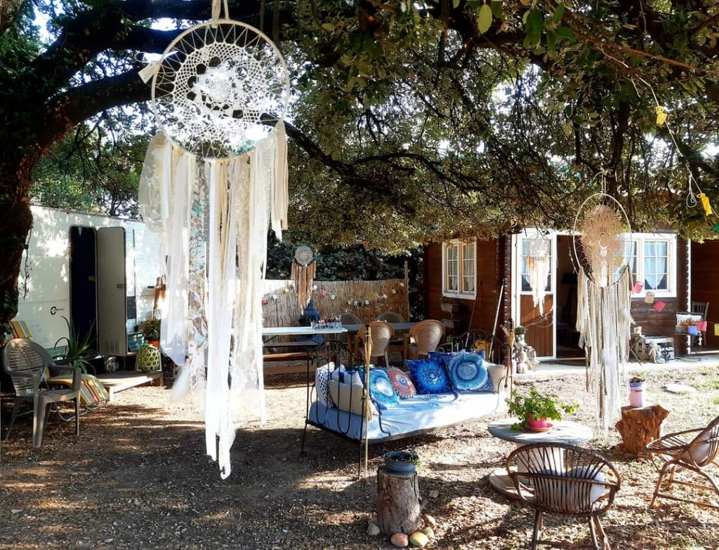 photo cabinet Amandine verdier