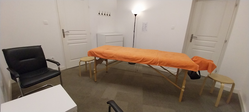 photo cabinet Eric Langermann