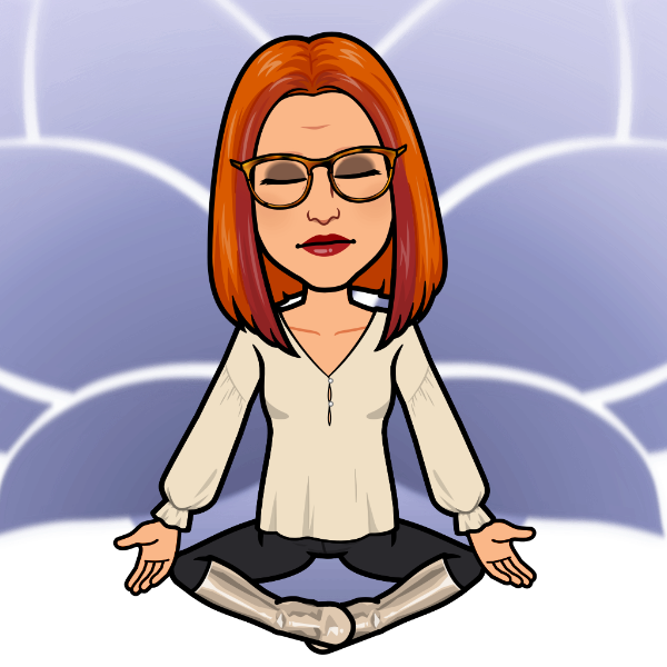 Sabrina ROCHE MAJOUREL