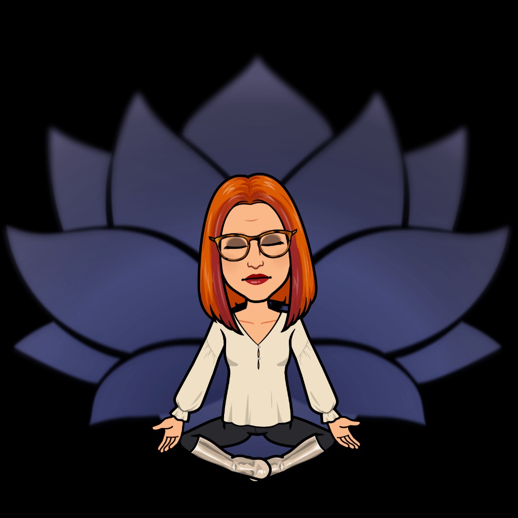 photo activite Sabrina ROCHE MAJOUREL