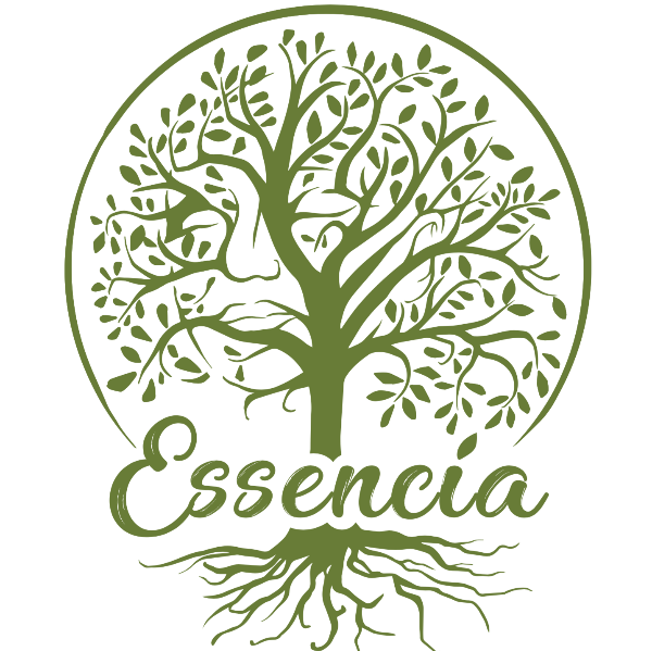 Marie Claude BLANCHET