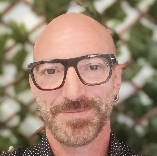 Bernard Barrere LES MASSAGES INTUITIFS