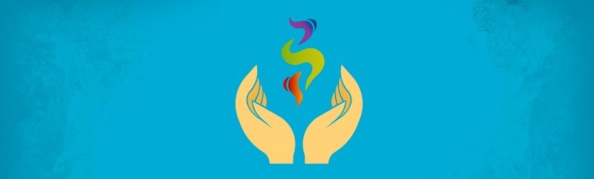 photo activite Nathalie Hocdé