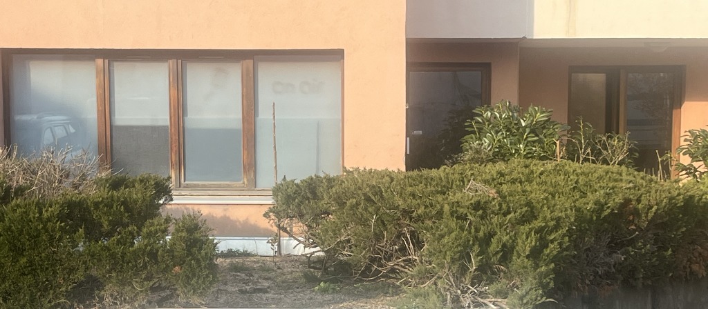 photo cabinet Nathalie Hocdé