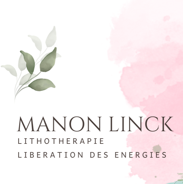 Linck Manon 