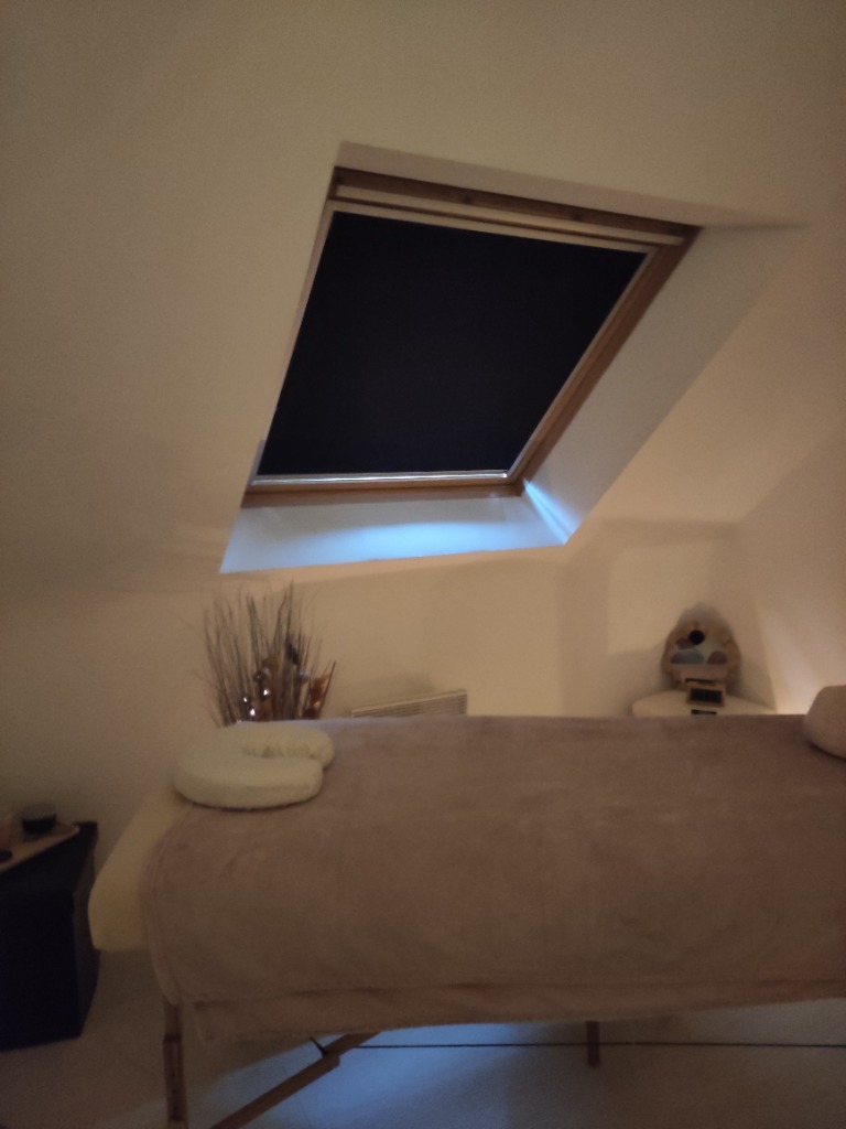 photo cabinet Une Bulle De Sérénité 