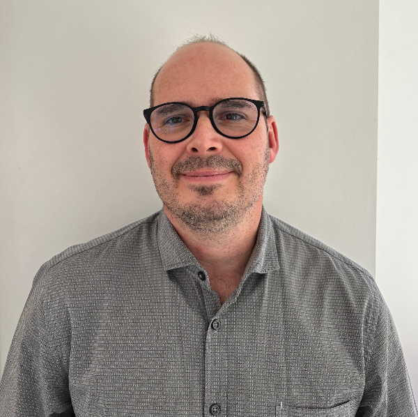 1boutdechemin Fabrice Collot