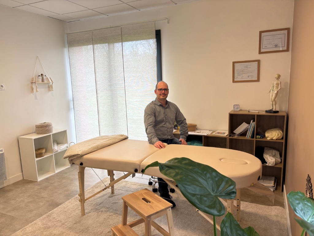 photo activite 1boutdechemin Fabrice Collot