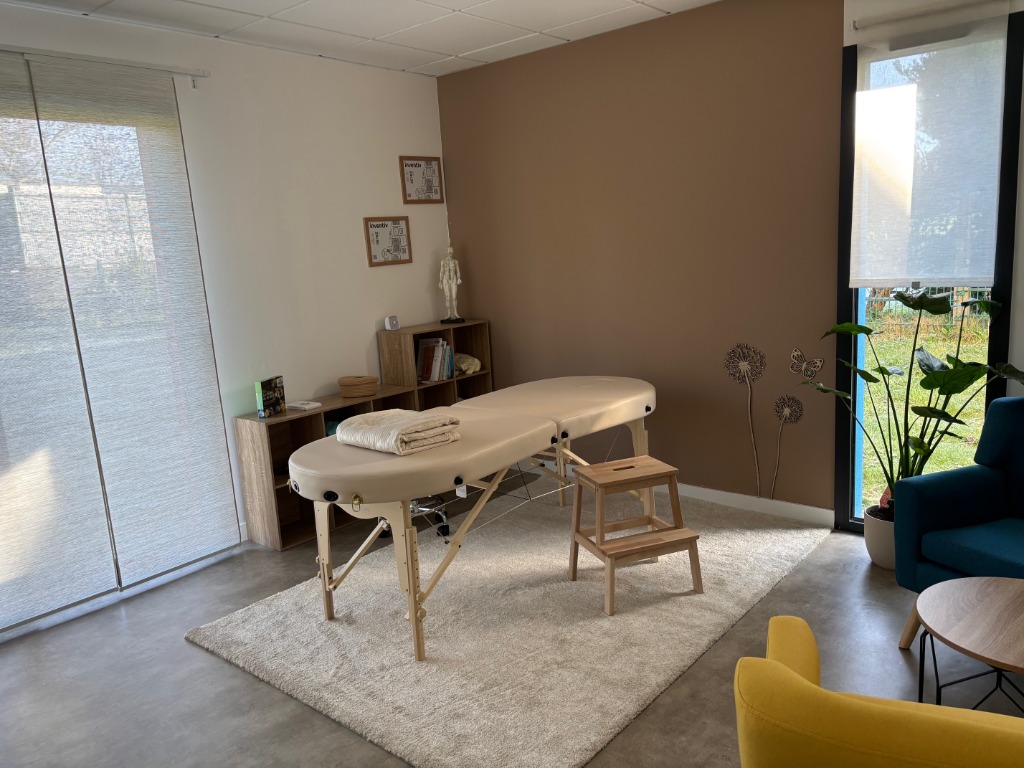 photo cabinet 1boutdechemin