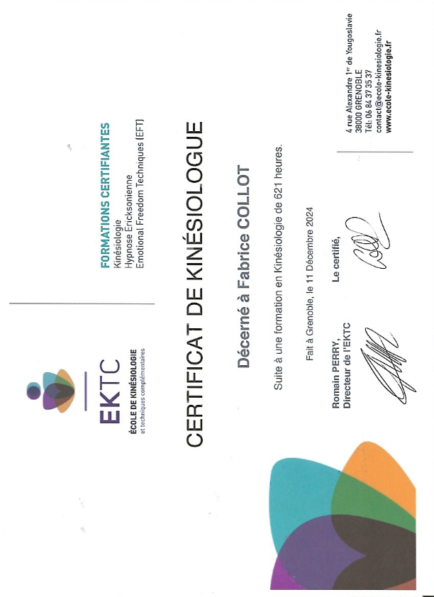 photo diplome 1boutdechemin