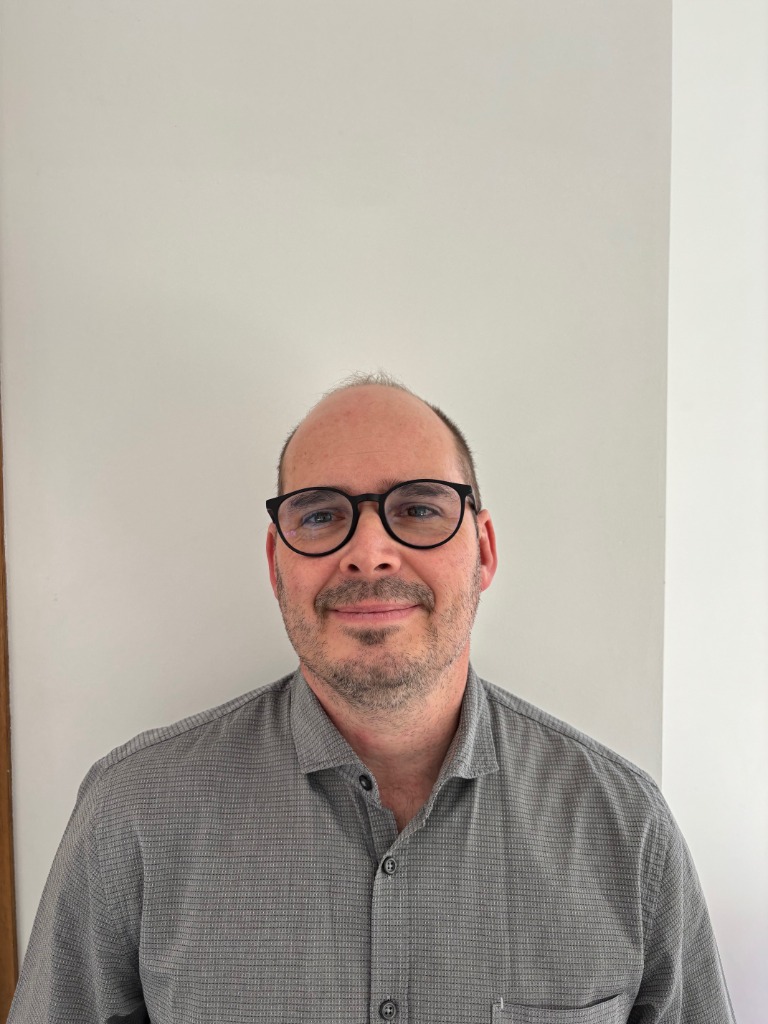 photo portrait 1boutdechemin Fabrice Collot