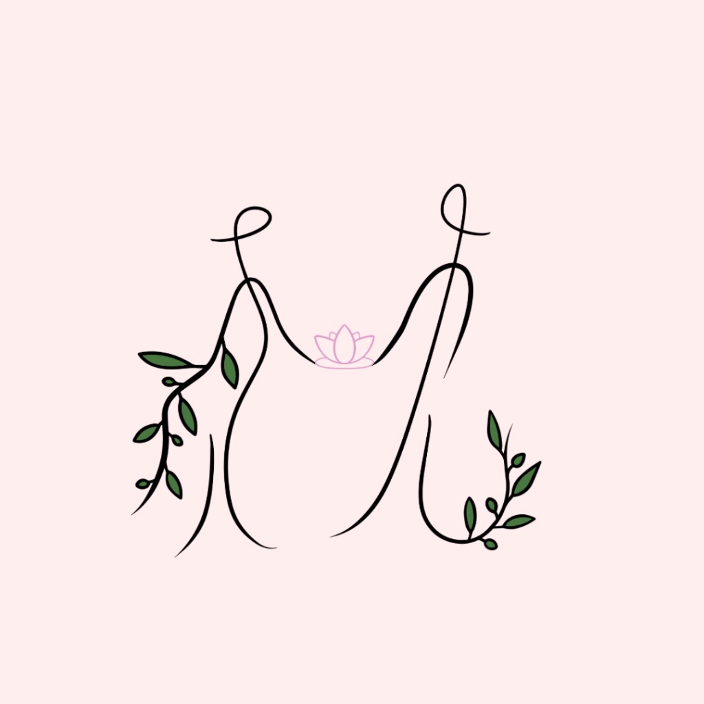 photo activite Lisa Paul