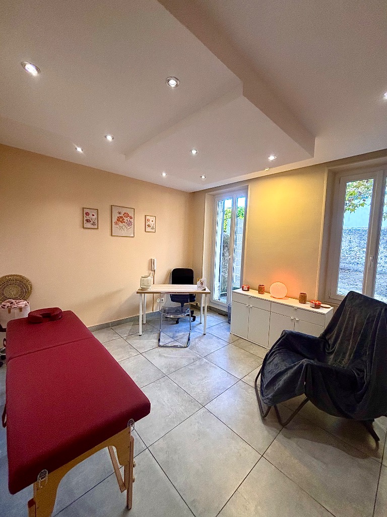 photo cabinet Lisa Paul