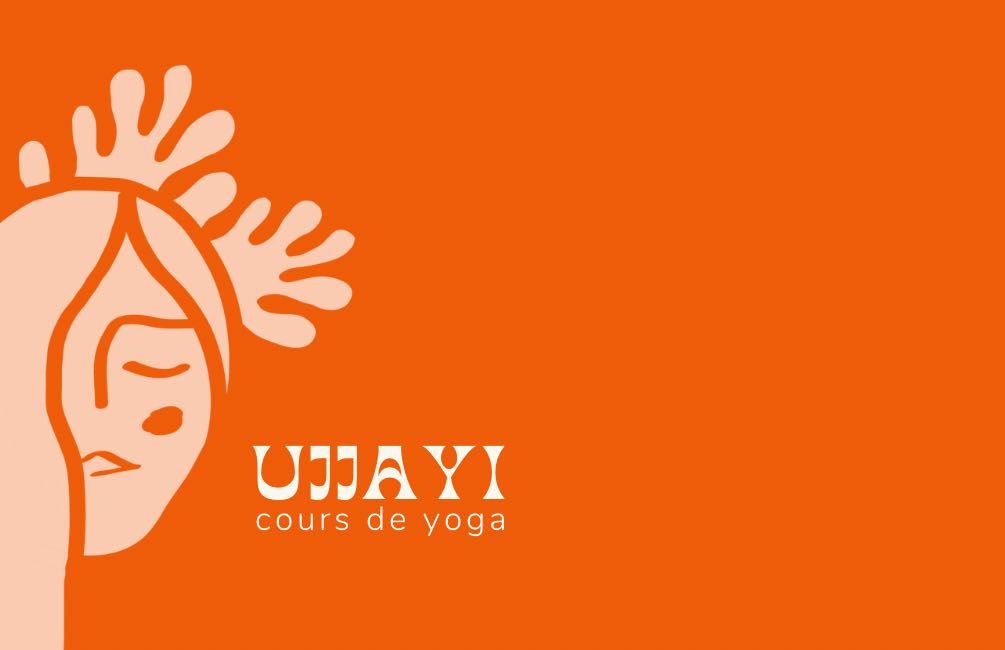 photo seance UJJAYI - Marie Menhinick