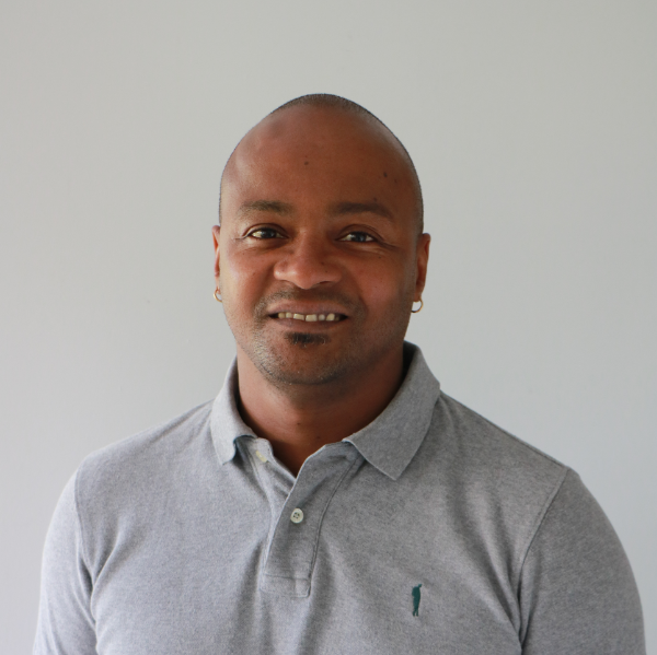 Axel ZEPHIR, Hypnose Harmonie