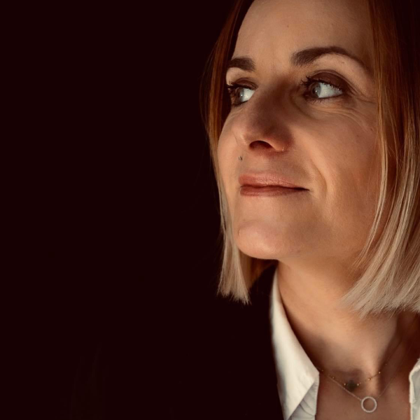 Marine Mengual Energetique 31