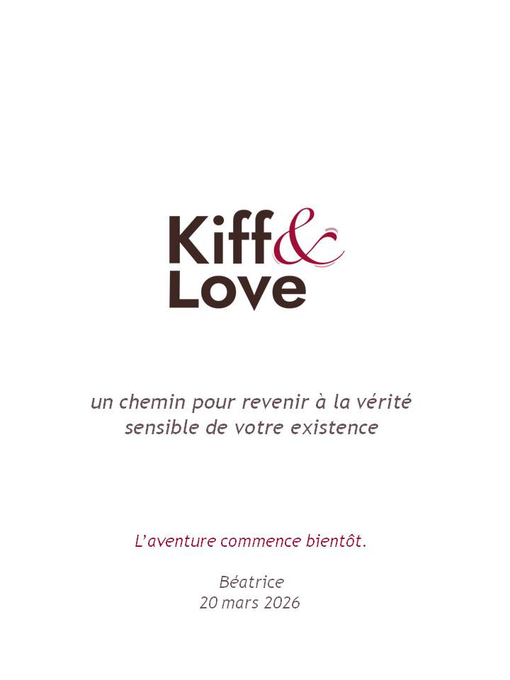 photo cabinet Béatrice Degez