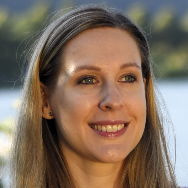 Lise Meunier Sophrologue