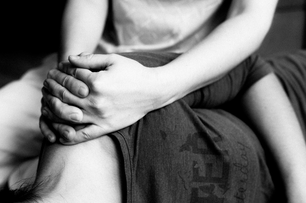 photo seance Cabinet de Shiatsu - ONKODO