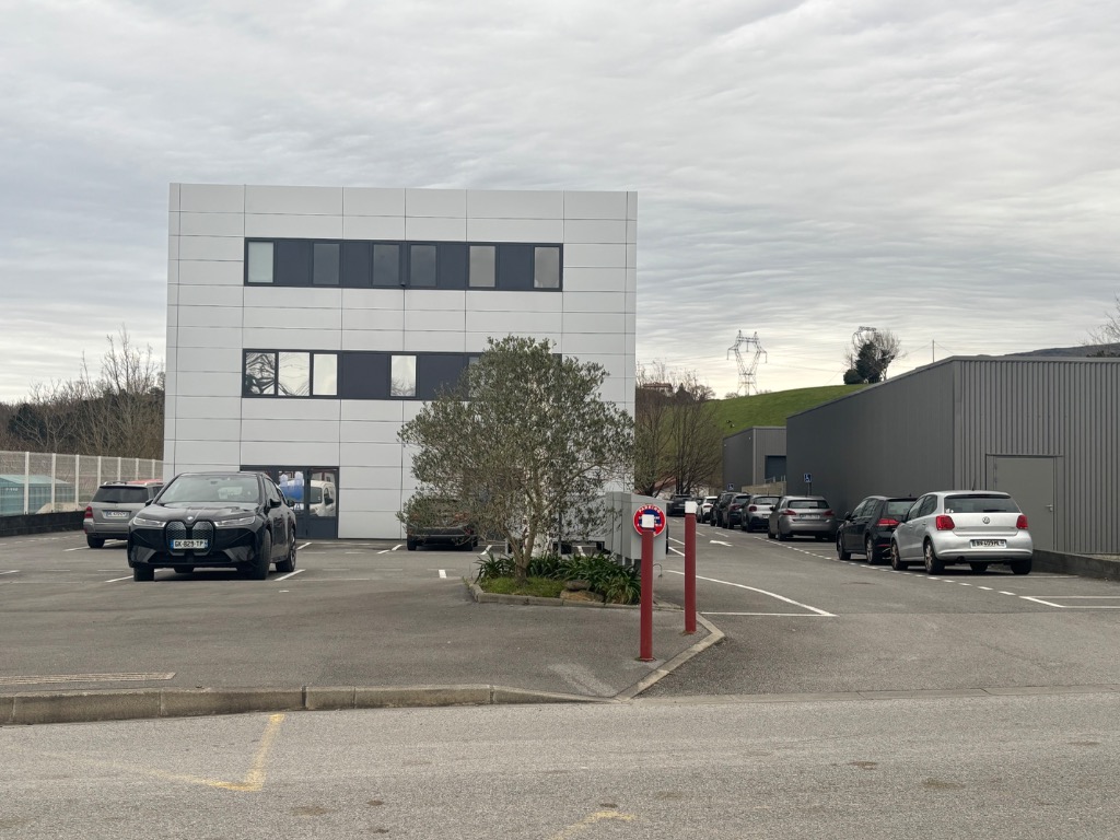 photo activite Elodie GUEDES