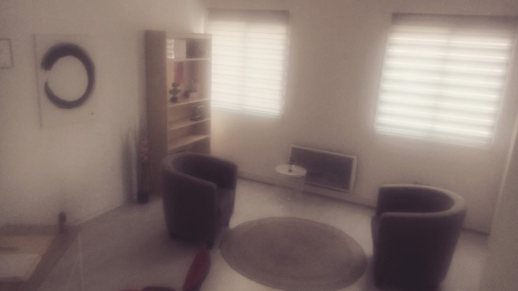 photo activite Anthony Vignals