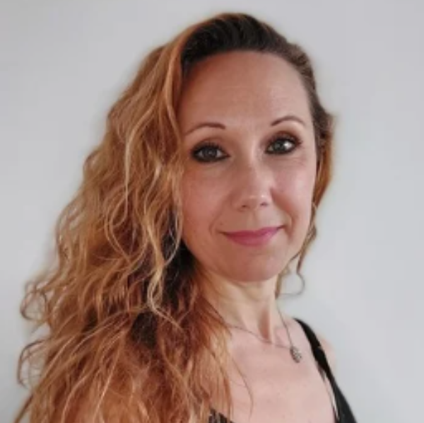 (EI) Laetitia Colboc - Subtil N’Essence